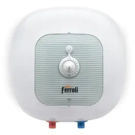 podgrzewacz-lektryczny-30l-1500w-c-w-u-nadumywalkowy-cubo