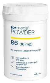 formeds-powder-b6-uklad-nerwowy-p-5-p-witamina-b6