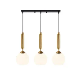 lampa-wiszaca-nad-stol-czarna-zlota-kule-mleczne-x