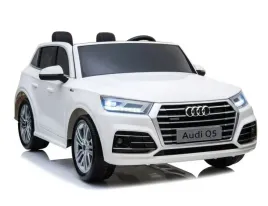 audi-q5-2-osobowe-miekkie-kola-miekkie-siedzenie-panel-pelna-opcja-q5-t