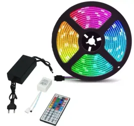 tasma-led-45m-rgb-smd-5050-pilot-xj4629