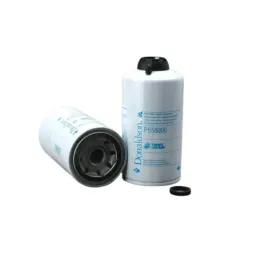 filtr-paliwa-spin-on-separator-donaldson-p558000-cummins-3308638