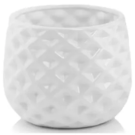 oslonka-ceramiczna-biala-na-kwiaty-ozdobna-14-cm
