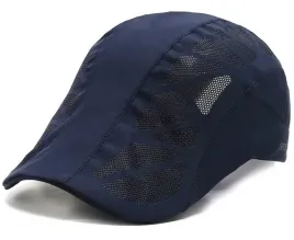 kaszkiet-meski-sportowy-czapka-letnia-z-siatka-granatowy-pako-jeans
