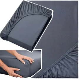 przescieradlo-100percent-bawelna-czesana-240x220-30cm-z-gumka-na-wysoki-materac