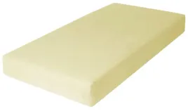 duet-przescieradlo-frotte-120x60-012-zolte