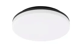 plafon-zewnetrzny-nowoczesny-led-24w-czarny-bialy-okragly-28-cm-rabalux