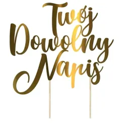 topper-na-tort-dowolny-napis-zloty-lustrzany-tekturowy-ozdoba-dekoracja