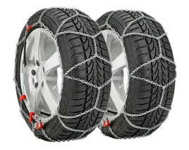lancuchy-sniegowe-na-kola-konig-zip-7-100-235-60-r15-onorm-v5117-7mm