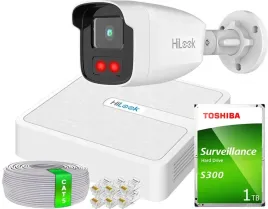 zestaw-monitoringu-ip-do-domu-1-kamera-fullhd-nagrywarka-dysk-1tb-apka