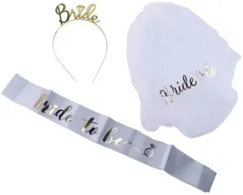zestaw-wieczor-panienski-opaska-zlota-welon-szarfa-bride-to-be-panna-mloda