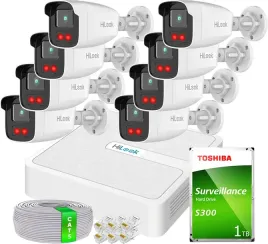 zestaw-monitoringu-ip-8x-ipcam-b2-50ir-2mpx-aplikacja-detekcja-poe-ir-50m