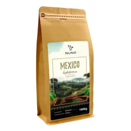 kawa-nuno-bezkofeinowa-mexico-meksyk-kraftowa-swieza-100percent-arabica-decaf