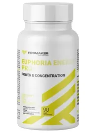 promaker-euphoria-energy-pro-energia-wiatlnosc-90-kapsulek