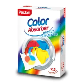chusteczki-do-prania-15-sztuk-paclan-wylapujace-kolor-absorber-color-kolory