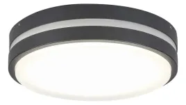 plafon-zewnetrzny-nowoczesny-led-12w-antracyt-okragly-28-cm-4000k-rabalux