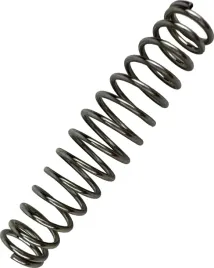 sprezyna-wymienna-do-sekatora-sekatorow-1200-saboten-1200-ss