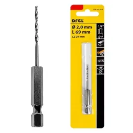 wiertlo-do-wkretarki-metalu-hex-quick-change-2-0mm