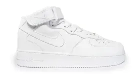 nike-air-force-1-mid-le-gs-dh2933-111-r-35-5