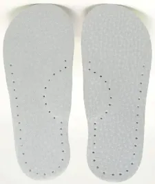 30-wkladki-skorzane-profilowane-kapcie-185-cm