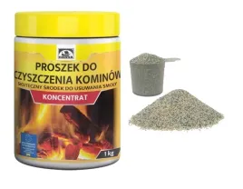srodek-proszek-do-czyszczenia-komina-pieca-wypalanie-sadzy-1-kg-hansa