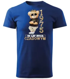 koszulka-na-50-urodziny-prezent-na-urodziny-rocznik-1974-2xl
