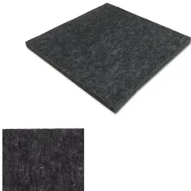 panel-dekoracyjny-do-salonu-wygluszajacy-akustyczny-gladki-czarny-50x50x3cm