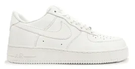 nike-air-force-1-low-gs-dh2920-111-r-365