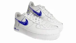 nike-air-force-1-low-gs-dm3177-102-r-39