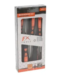 zestaw-wkretakow-magnetyczne-koncowki-5-elementow-torx-solidne-praktyczne