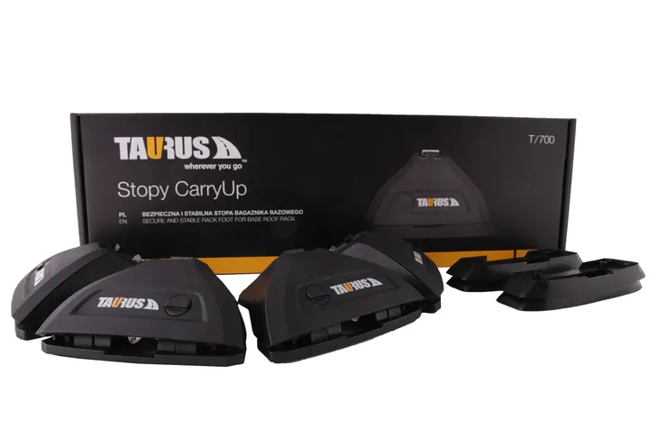 bagaznik-dachowy-belki-taurus-opel-combo-e-2018-szerokosc-belki-80-mm