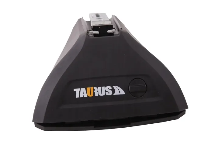 bagaznik-dachowy-belki-taurus-opel-combo-e-2018-wysokosc-belki-27-mm