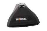 bagaznik-dachowy-belki-taurus-opel-combo-e-2018-wysokosc-belki-27-mm