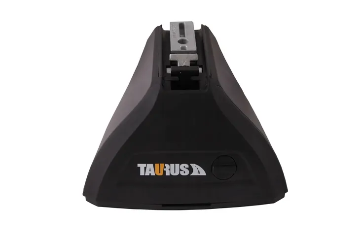 bagaznik-dachowy-belki-taurus-opel-combo-e-2018-maksymalny-rozstaw-zaczepow-126-cm
