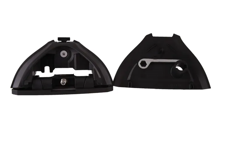 bagaznik-dachowy-belki-taurus-opel-combo-e-2018-material-aluminium-tworzywo-sztuczne
