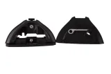 bagaznik-dachowy-belki-taurus-opel-combo-e-2018-material-aluminium-tworzywo-sztuczne