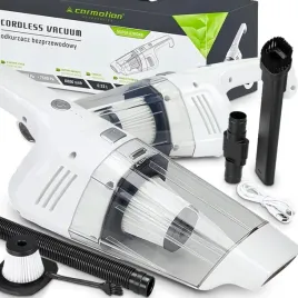 odkurzacz-bezprzewodowy-samochodowy-5000-7500pa-z-filtrem-hepa-bialy-usb