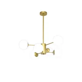lampa-wiszca-kule-zlota-6-kloszy-mlecznych-e27