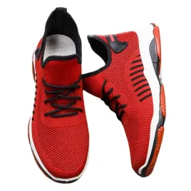 buty-adidasy-sportowe-obuwie-lekkie-r-44