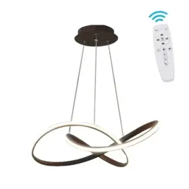 lampa-wiszaca-ring-plecionka-100cm-czarna-pilot-x