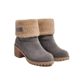 buty-zimowe-dasmkie-ocieplane-sniegowce-obcas-r-39