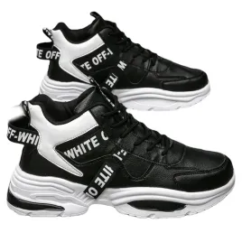 buty-sneakersy-sportowe-lekkie-r-43