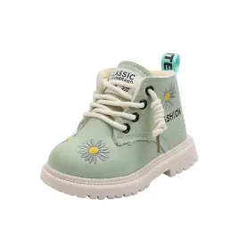 buty-dzieciece-zimowe-sniegowce-ocieplane-r-27