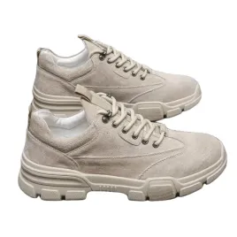 buty-meskie-polbuty-lekkie-wygodne-r-44
