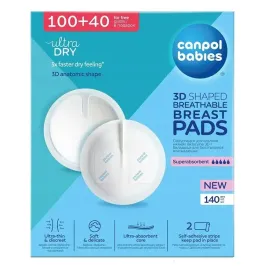 canpol-wkladki-laktacyjne-z-paskiem-samoprzylepnym-140-sztuk