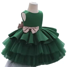 sukienka-elegancka-ksiezniczka-wesele-68-74