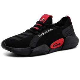 buty-adidasy-sportowe-obuwie-lekkie-r-44