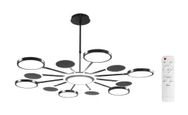 lampa-wiszaca-kolka-czarna-12-glow-80w-120cm-pilot-x