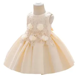 sukienka-elegancka-ksiezniczka-wesele-68-74