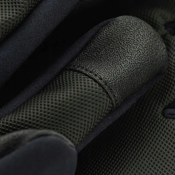 m-tac-rekawice-soft-shell-thinsulate-dark-navy-blu-marka-m-tac